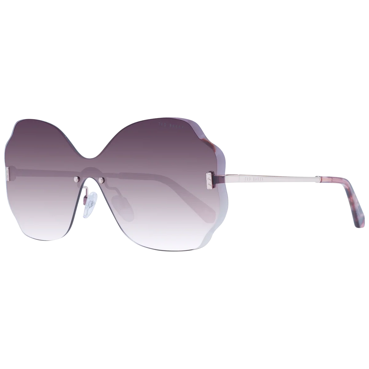 Ted Baker Sunglasses TB/1716/404/142