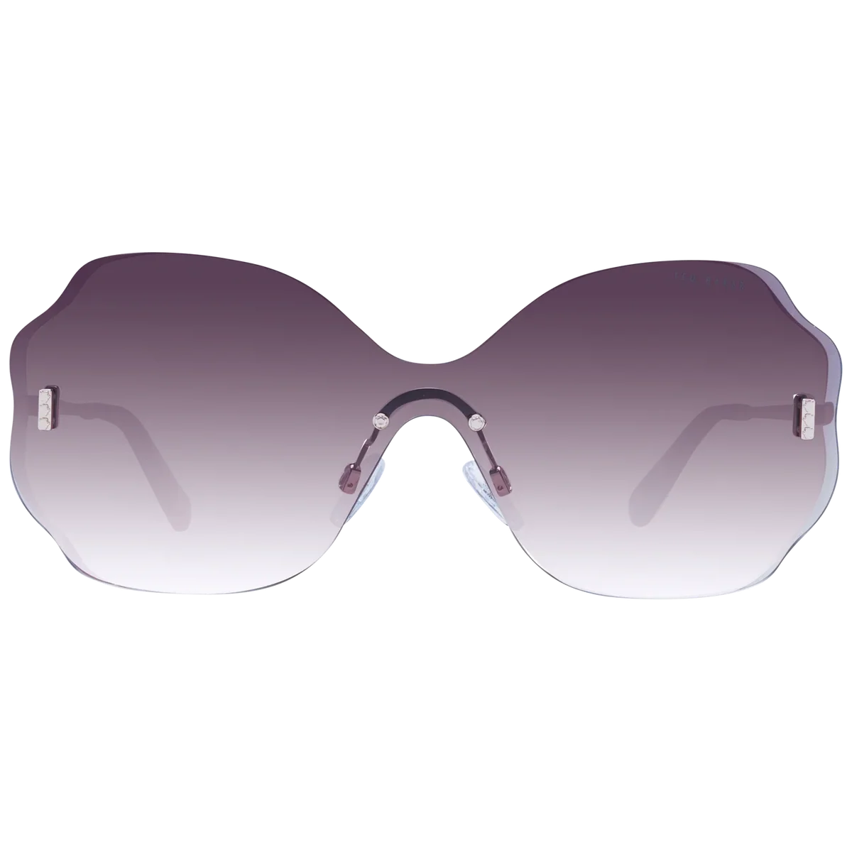 Ted Baker Sunglasses TB/1716/404/142