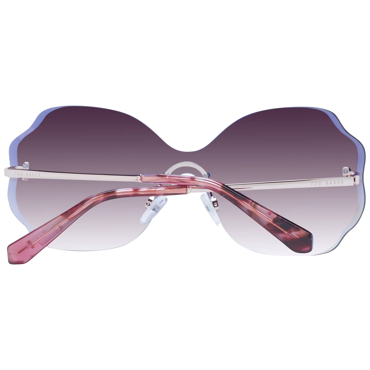 Ted Baker Sunglasses TB/1716/404/142