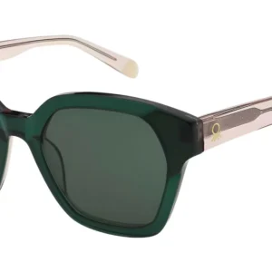 Benetton Sunglasses BE/5105/501/53/20