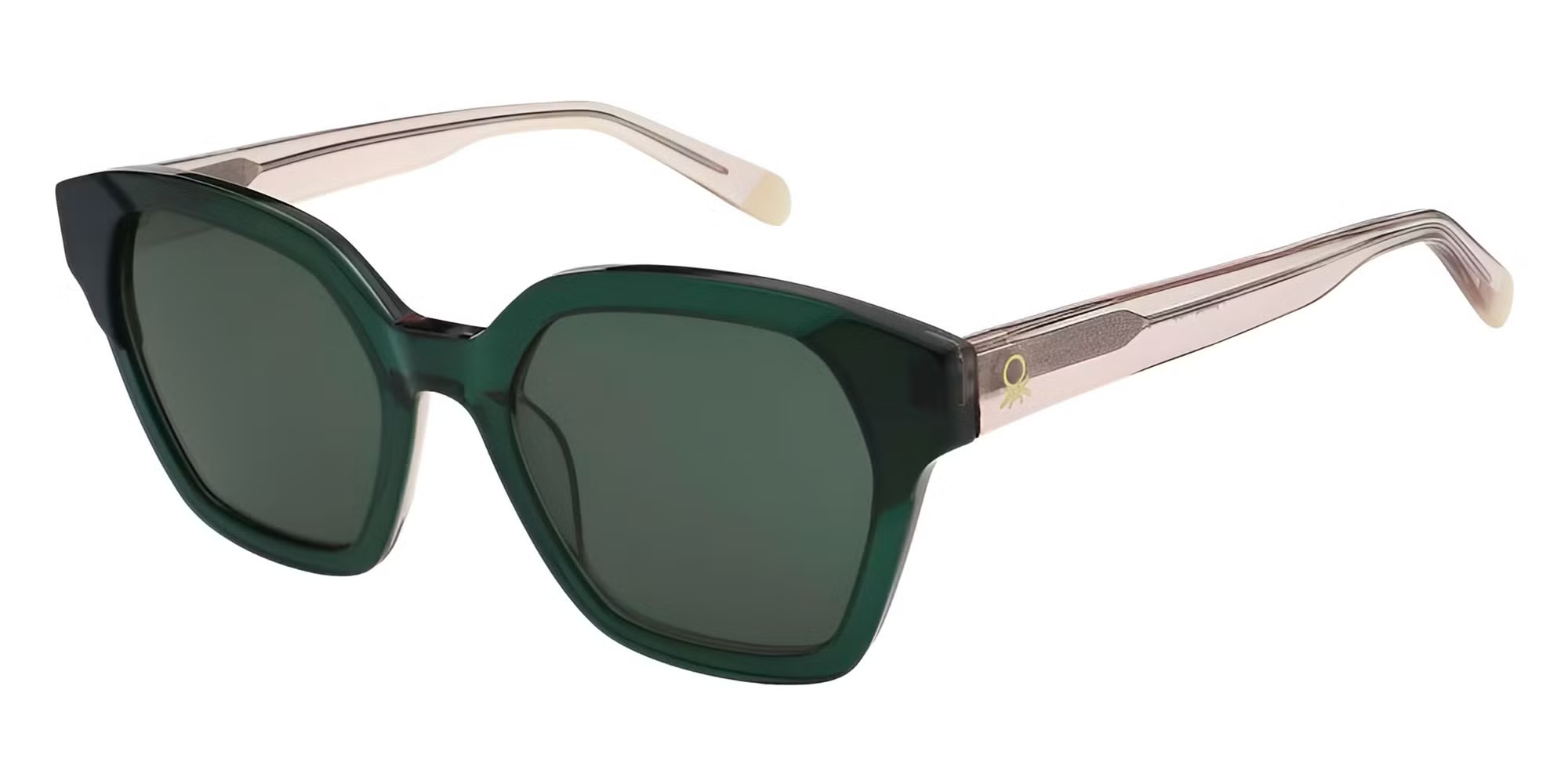 Benetton Sunglasses BE/5105/501/53/20