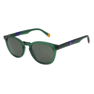 Benetton Sunglasses BE/5108/507/51/20