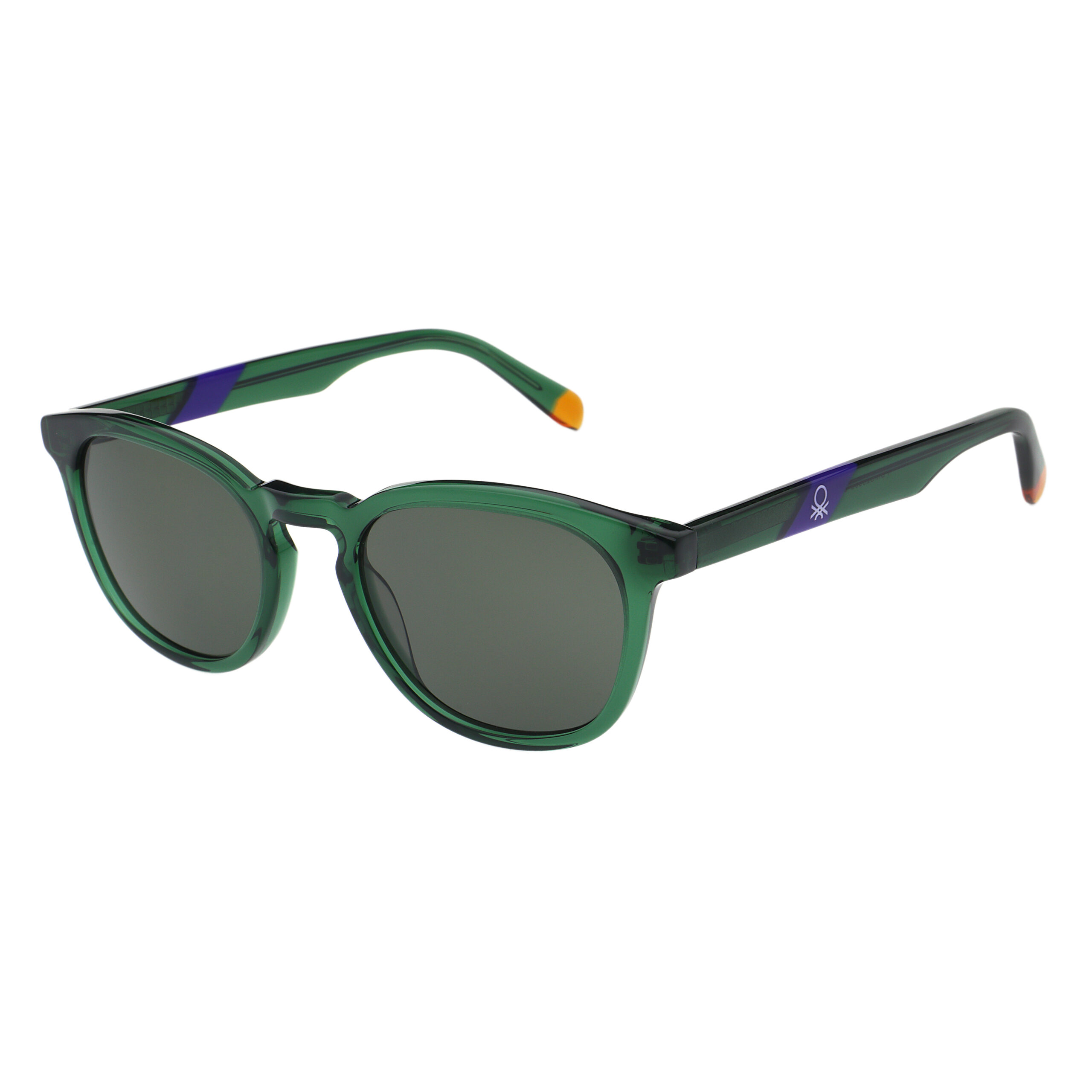 Benetton Sunglasses BE/5108/507/51/20