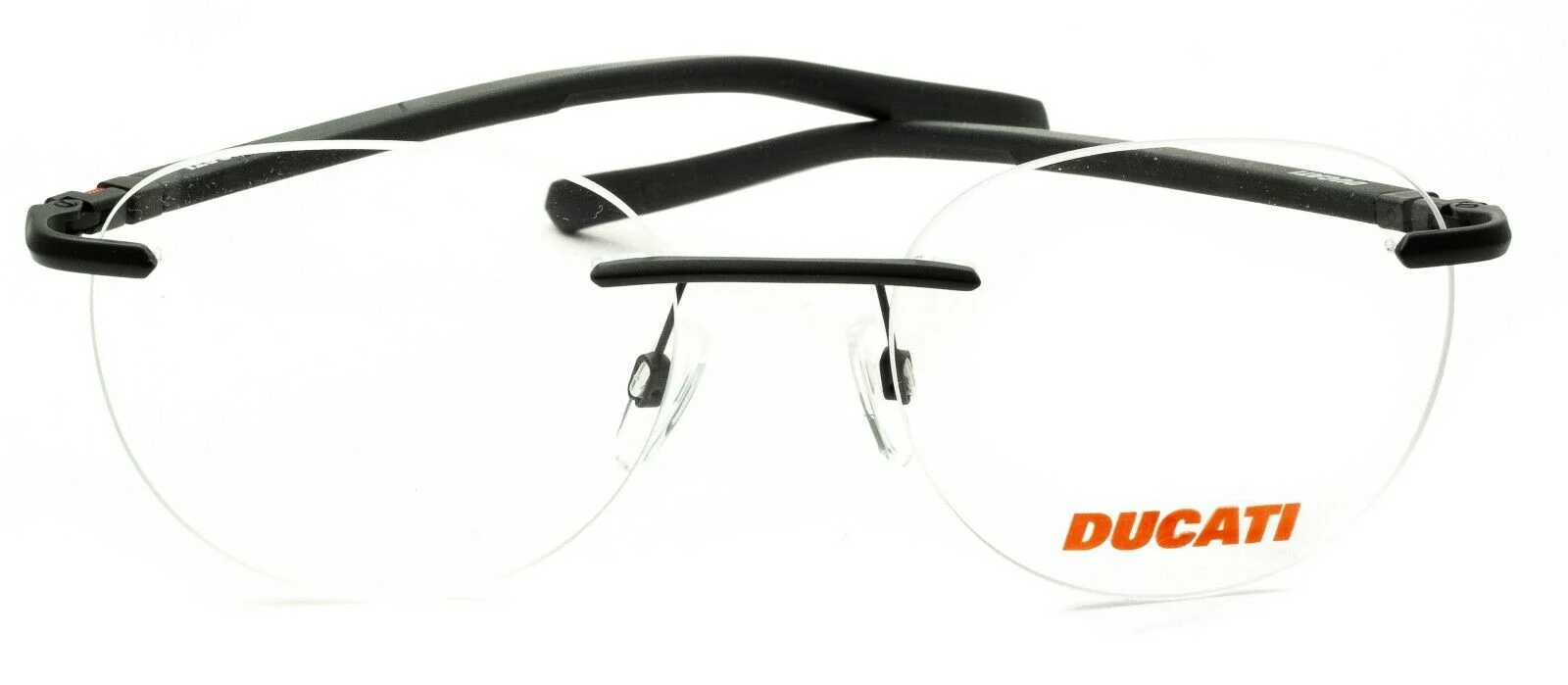 Ducati Optical DA-3014/002/52/19