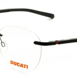 Ducati Optical DA-3014/002/52/19