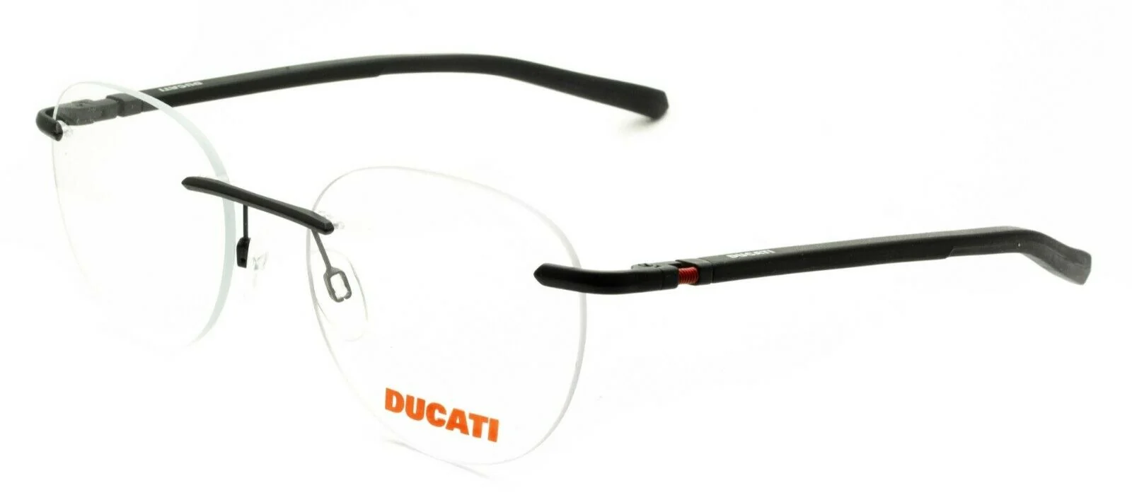 Ducati Optical DA-3014/002/52/19