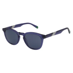 Benetton Sunglasses BE/5108/601/51/20
