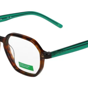 Benetton Optical BEKO/2014/103/47/16