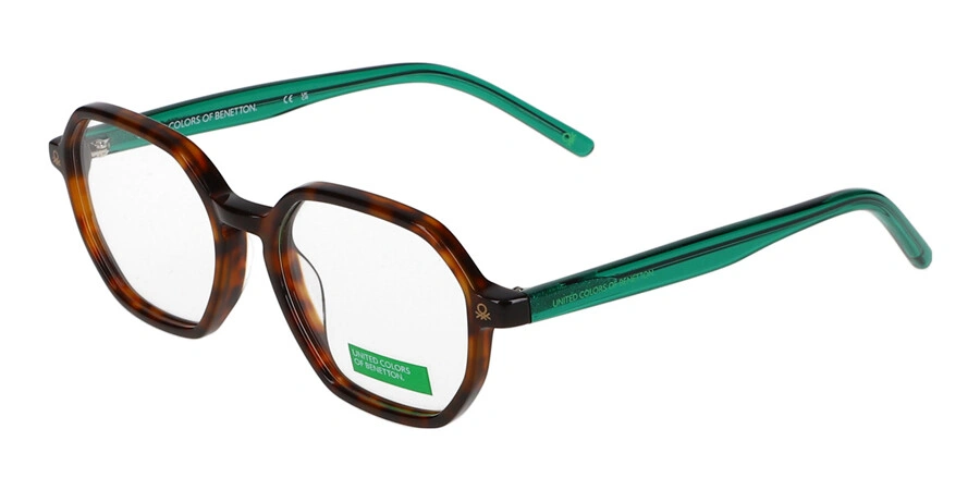 Benetton Optical BEKO/2014/103/47/16