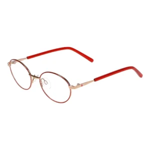 Benetton Optical BEKO/4008/287/46/16