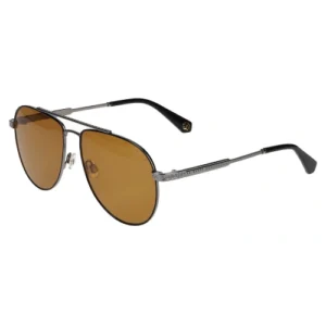 Ted Baker Sunglasses TB/1691/901/56/14