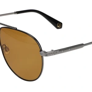 Ted Baker Sunglasses TB/1691/901/56/14