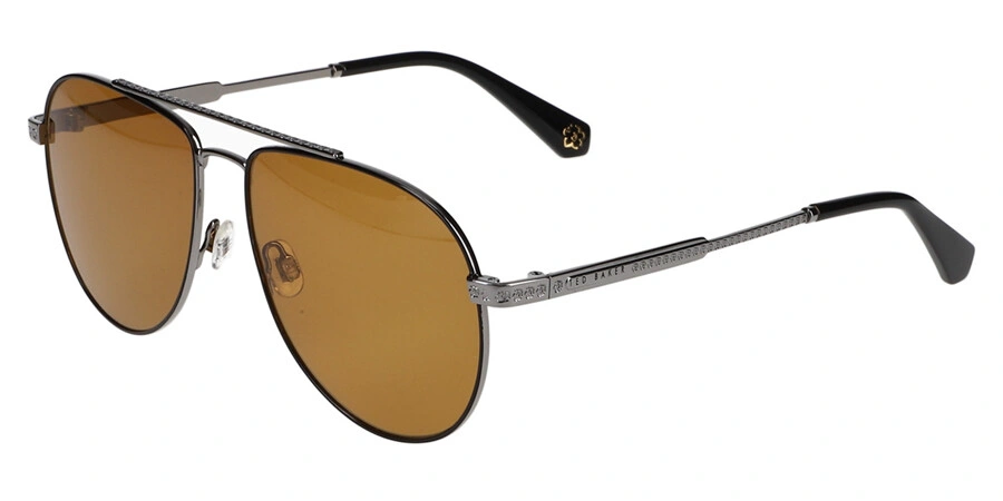 Ted Baker Sunglasses TB/1691/901/56/14