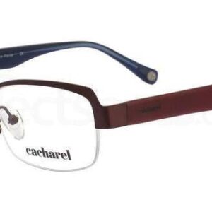 Cacharel Optical CA-1010/138/52