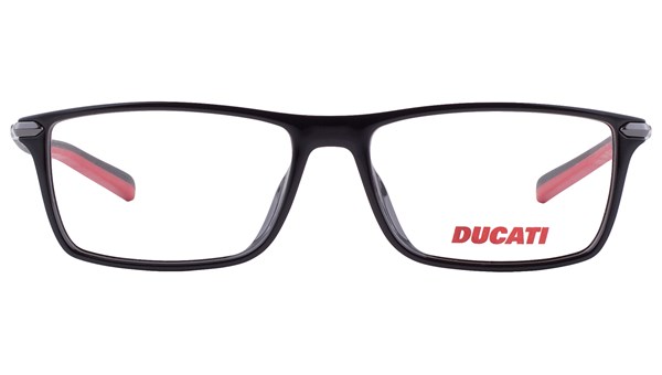 Ducati Optical DA-1001/001/56/16