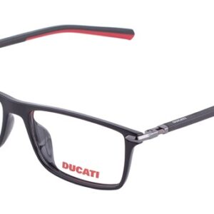 Ducati Optical DA-1001/001/56/16
