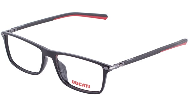 Ducati Optical DA-1001/001/56/16