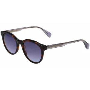 Ted Baker Sunglasses TB/1721/188/51/19