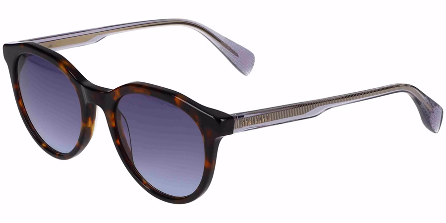 Ted Baker Sunglasses TB/1721/188/51/19