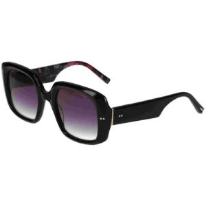 Ted Baker Sunglasses TB/1730/001/53/24