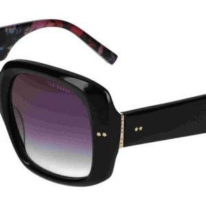 Ted Baker Sunglasses TB/1730/001/53/24