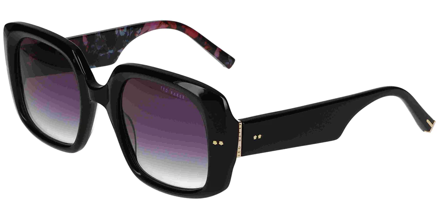 Ted Baker Sunglasses TB/1730/001/53/24