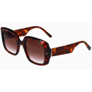Ted Baker Sunglasses TB/1730/100/53/24