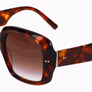 Ted Baker Sunglasses TB/1730/100/53/24