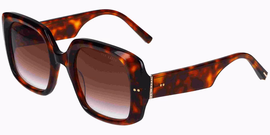 Ted Baker Sunglasses TB/1730/100/53/24
