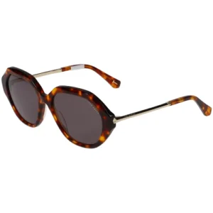 Ted Baker Sunglasses TB/1731/188/54/16