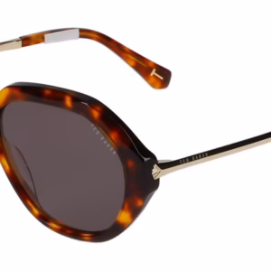 Ted Baker Sunglasses TB/1731/188/54/16