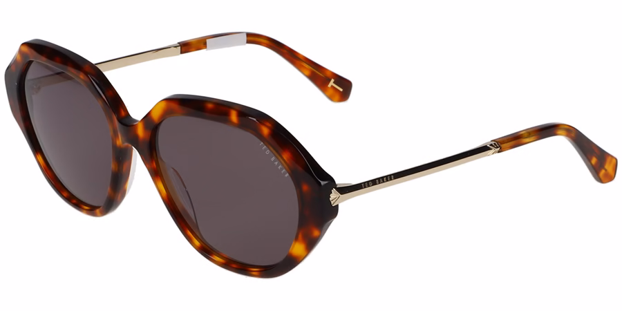 Ted Baker Sunglasses TB/1731/188/54/16