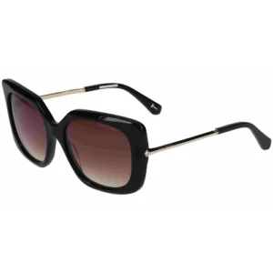 Ted Baker Sunglasses TB/1732/001/54/16