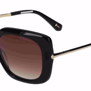 Ted Baker Sunglasses TB/1732/001/54/16