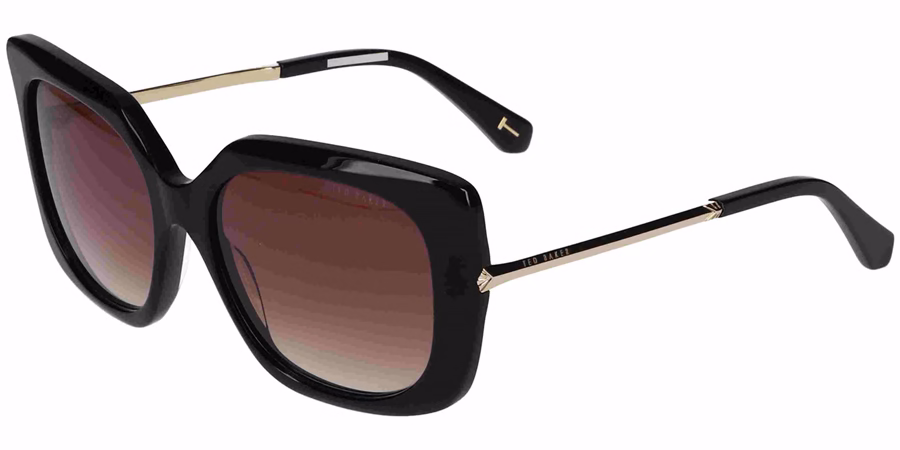 Ted Baker Sunglasses TB/1732/001/54/16
