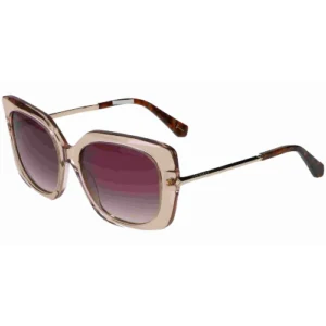 Ted Baker Sunglasses TB/1732/192/54/16