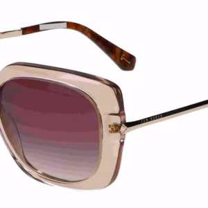 Ted Baker Sunglasses TB/1732/192/54/16