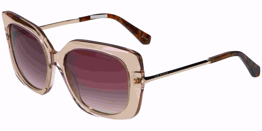 Ted Baker Sunglasses TB/1732/192/54/16