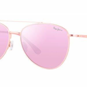 Pepe Jeans Sunglasses PJ/5156/C3/59/15