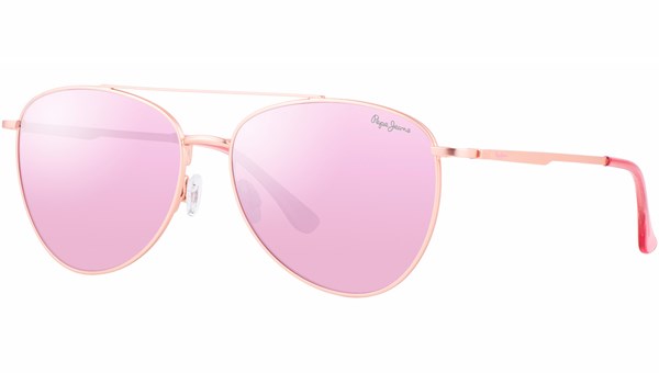 Pepe Jeans Sunglasses PJ/5156/C3/59/15