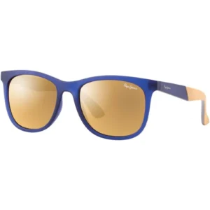 Pepe Jeans Sunglasses PJ/7332/C4/54/18