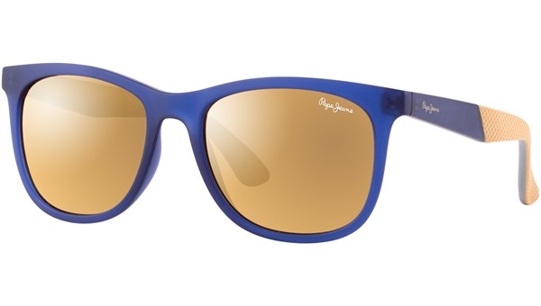 Pepe Jeans Sunglasses PJ/7332/C4/54/18