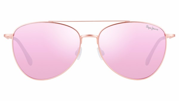 Pepe Jeans Sunglasses PJ/5156/C3/59/15