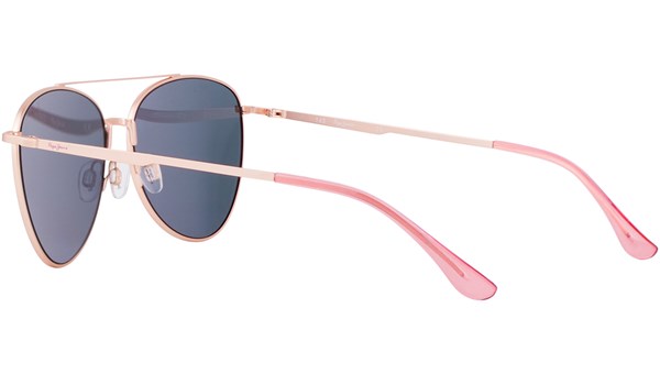 Pepe Jeans Sunglasses PJ/5156/C3/59/15