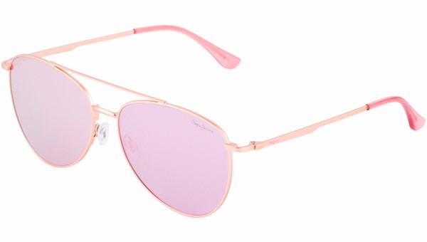 Pepe Jeans Sunglasses PJ/5156/C3/59/15