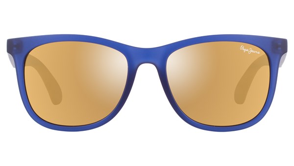 Pepe Jeans Sunglasses PJ/7332/C4/54/18
