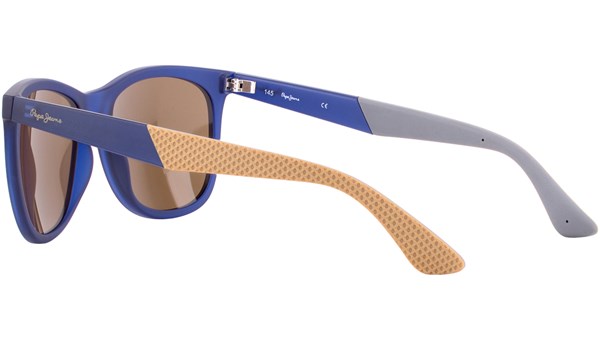Pepe Jeans Sunglasses PJ/7332/C4/54/18