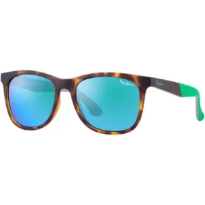 Pepe Jeans Sunglasses PJ/7332/C2/54/18