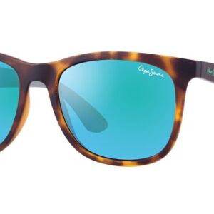 Pepe Jeans Sunglasses PJ/7332/C2/54/18
