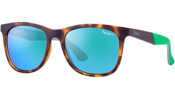 Pepe Jeans Sunglasses PJ/7332/C2/54/18